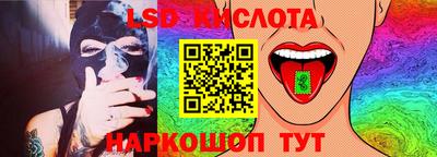 винт Дубна