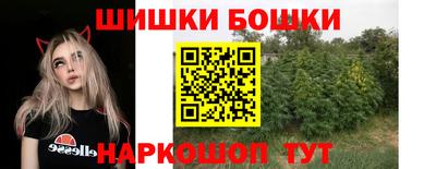 винт Дубна