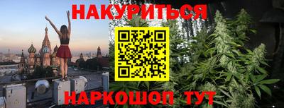 винт Дубна